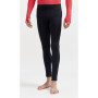 Indispensabili funcționali bărbați Craft Core Dry Active Comfort