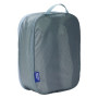 Organizator de voiaj Thule Packing cube S