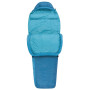 Sac de dormit Sea to Summit Venture VtII - Women's Long