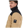 Geacă de iarnă bărbați Fundango Winton Jacket