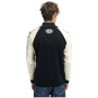 Pulover bărbați Dale of Norway Geilo Masc Sweater