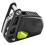 Opritor cădere Edelrid Fuse
