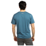 Tricou bărbați Chillaz Bozen Climber's Life