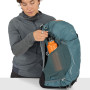 Rucsac turistic Osprey Hikelite 26
