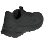 Încălțăminte turistică bărbați Adidas Terrex Trailmaker 2