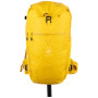 Rucsac turistic Kohla Backpack Alpinist 30 Liter