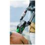 Buclă de alpinism Edelrid Switch Adjust