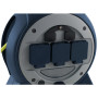 Conexiune Outwell Mensa Mains 3way Roller Kit