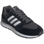 Încălțăminte bărbați Adidas Run 80S