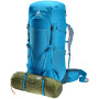 Rucsac turistic Deuter Aircontact Core 50+10