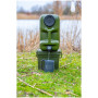Bidon Ridge Monkey SpeedFlo Heavy Duty Water Carrier 15 Litre