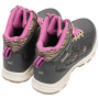 Încălțăminte femei Regatta Womens Vendora Boot