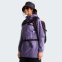 Rucsac The North Face Borealis Classic