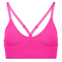 Bustieră Puma Elements Sport Bralette