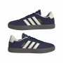 Încălțăminte bărbați Adidas Vl Court 3.0
