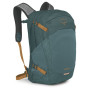 Rucsac urban Osprey Nebula 32