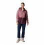 Geacă femei Columbia Inner Limits™ III Jacket