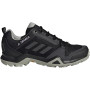 Încălțăminte femei Adidas Terrex AX3 GTX W