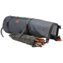 Cort ultra ușor Big Agnes Copper Spur UL2 Bikepack