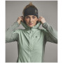 Bentiță Ortovox 120 Cool Tec Logo Headband