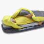 Sac de dormit de puf Sea to Summit Spark Women's 7C Long