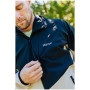 Geacă bărbați High Point Versa 2.0 Hoody Jacket