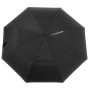 Umbrelă LifeVenture Umbrella - Medium