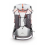 Rucsac turistic Rab Veil XP 30