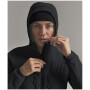 Geacă femei Ortovox Venet Swisswool 60 Jacket