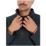 Hanorac bărbați Fundango Phoenix Fleece Jacket