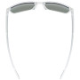 Ochelari de soare Uvex Lgl 52