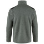 Hanorac bărbați Fjällräven Buck Fleece