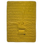 Poncho Therm-a-Rest Honcho Poncho