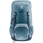 Rucsac Deuter Zugspitze 24