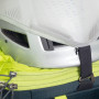 Rucsac Osprey Mutant 28