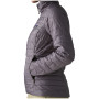 Geacă femei Patagonia W's Nano Puff Jacket