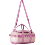 Geantă de umăr The North Face Base Camp Duffel Shoulder Bag