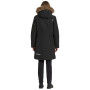 Geacă de iarnă tip parka femei Didriksons Erika Wns Parka 3