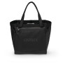 Geantă Osprey Transporter Gear Tote 28 negru raven black