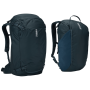 Rucsac Thule Landmark 70L