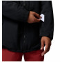 Geacă bărbați Columbia Alpine Echo™ Insulated Jacket
