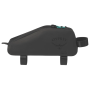 Geantă Osprey Escapist Top Tube Bag