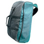 Rucsac de alpinism EB Climbing E-Bag 35l
