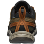 Încălțăminte de trekking pentru bărbați Keen Targhee Iv Wp Wide Men