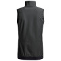 Vestă femei Ortovox Venet Softshell Vest