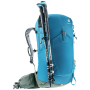 Rucsac Deuter Trail Pro 33