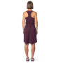 Rochie femei Hannah Elena