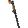 Set pentru Via Ferrata Skylotec Santner