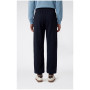 Pantaloni jogging copii Champion Elastic Cuff Pants B
