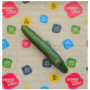 Ambalaj 4camping Beecover Set